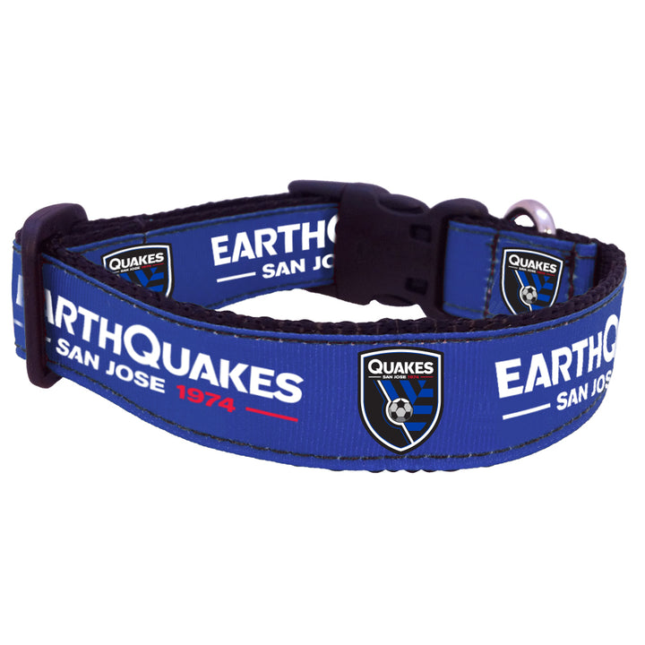 DOG COLLAR