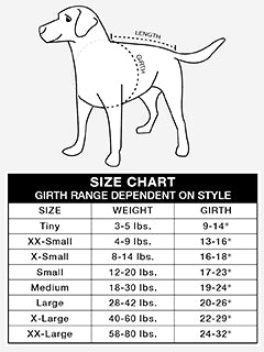 PET DRESS