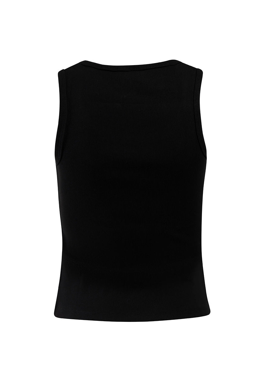 MVP TANK