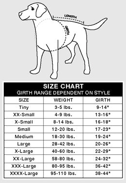 PET JERSEY