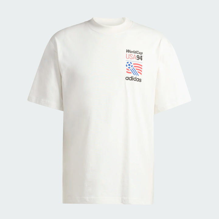 World Cup 26 USA94 Tee