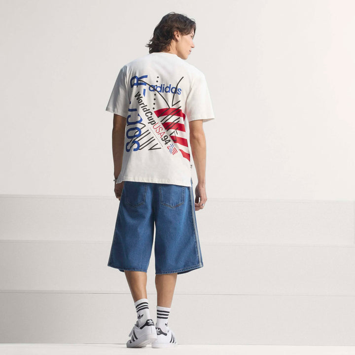 World Cup 26 USA94 Tee