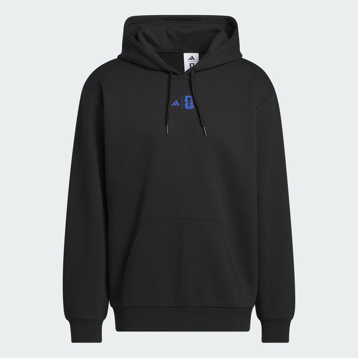 World Cup 26 Tour Hoodie