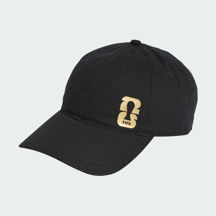 World Cup 26 Adjustable