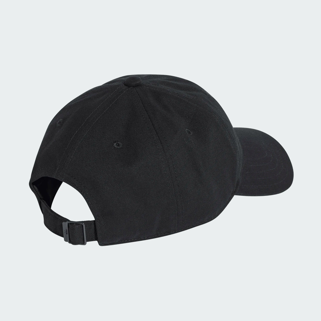 World Cup 26 Adjustable
