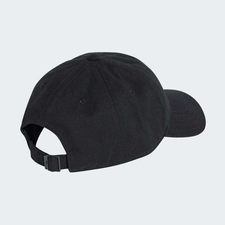 World Cup 26 Adjustable