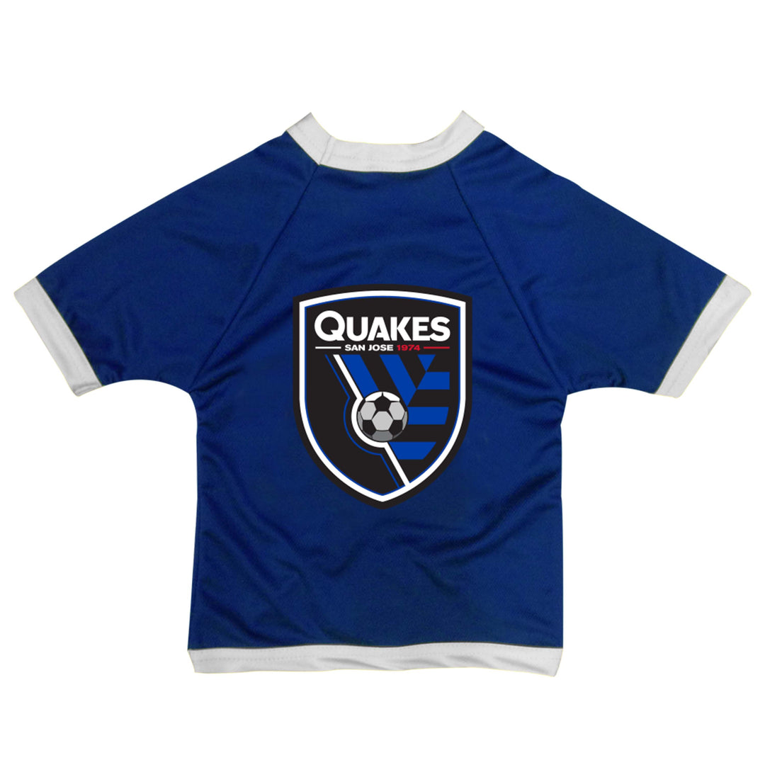 PET JERSEY