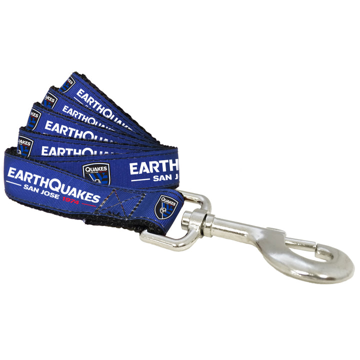1" PET LEASH