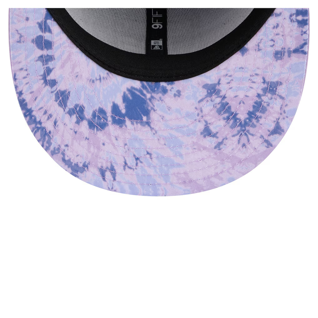 9Fifty Secondary Kit Hook Snapback Hat
