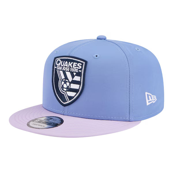 9Fifty Secondary Kit Hook Snapback Hat